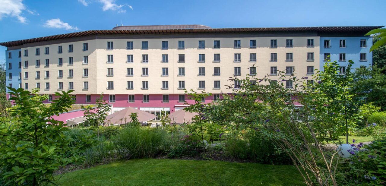 Was Kostet Parken Im Parkhotel Görlitz www.parkhotel-goerlitz.de